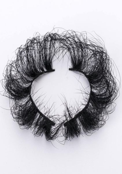 whole eyelashes fluffy thick long eye lashes natural look faux lash super soft eyelash extension makeup in bulk5688195
whole eyelashes fluffy thick long eye lashes natural look faux lash super soft eyelash extension makeup in bulk5688195