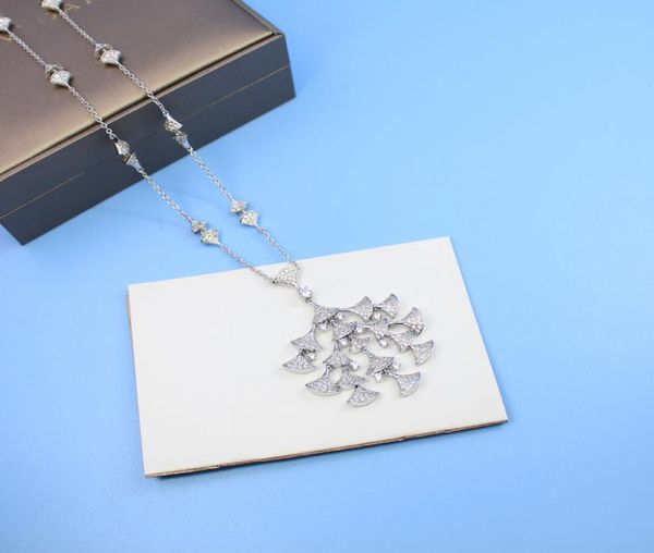 women necklaces fashion jewelry s925 sterling silver plated cubic zircon white gold plated necklaces women party gift9797911
women necklaces fashion jewelry s925 sterling silver plated cubic zircon white gold plated necklaces women party gift9797911