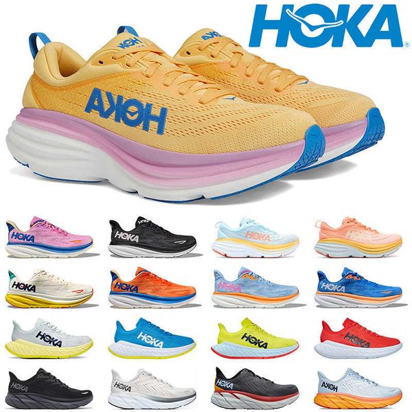hoka one shoes clifton 9 cyclamen for men women triple black white vibrant orange impala bondi 8 real teal runners casual shoes castlerock m
hoka one shoes clifton 9 cyclamen for men women triple black white vibrant orange impala bondi 8 real teal runners casual shoes castlerock m