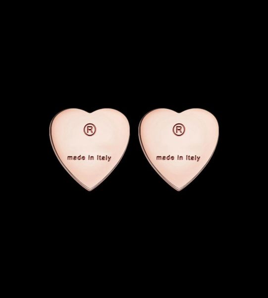 316l titanium steel simple fashion couple peach heart earrings jewelry whole whole 5814742, Golden;silver
316l titanium steel simple fashion couple peach heart earrings jewelry whole whole 5814742, Golden;silver