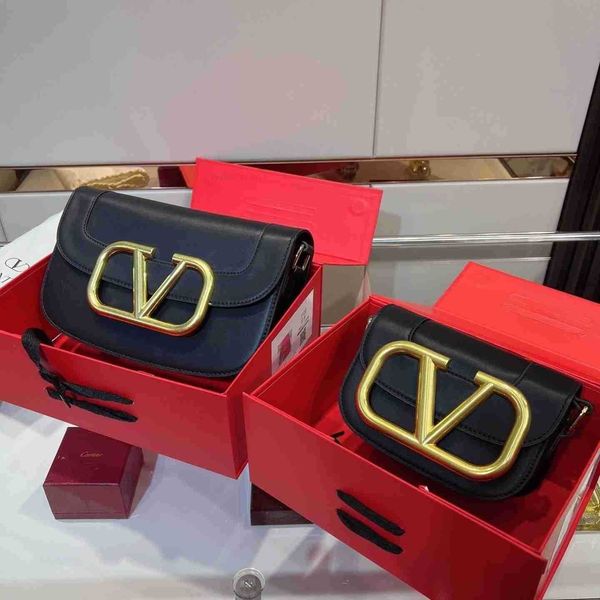 bag premium solid luxurys vltn bag big outdoor crossbody v-bag classic fashion star style versatile shoulder small square ggvx
bag premium solid luxurys vltn bag big outdoor crossbody v-bag classic fashion star style versatile shoulder small square ggvx