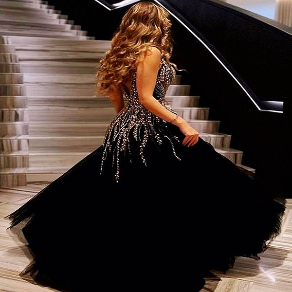 2023 aso ebi black mermaid prom dress beaded crystals evening formal party second reception birthday bridesmaid engagement gowns dresses rob
2023 aso ebi black mermaid prom dress beaded crystals evening formal party second reception birthday bridesmaid engagement gowns dresses rob