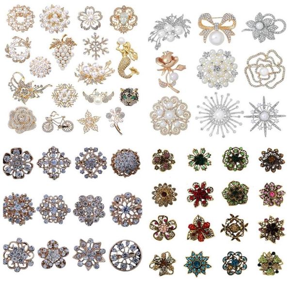pins brooches pins jewelry letters be a nice human kind brooch enamel lapel pin teen men women mini for clothes bags decoration jl6281333, Gray
pins brooches pins jewelry letters be a nice human kind brooch enamel lapel pin teen men women mini for clothes bags decoration jl6281333, Gray