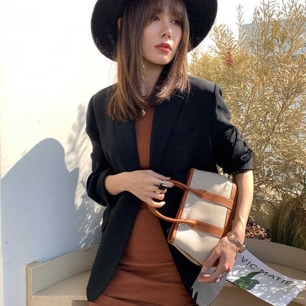 factory wholesale designer h ormes totes handbags new recommendations bag women's fashion trend crossbody canvas commuter mini square h
factory wholesale designer h ormes totes handbags new recommendations bag women's fashion trend crossbody canvas commuter mini square h