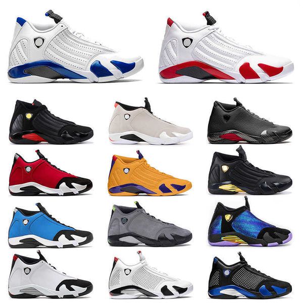 mens 14 14s jumpman original basketball shoes gym blue candy cane hyper royal black toe xiii white men sports sneake air designer shoes
mens 14 14s jumpman original basketball shoes gym blue candy cane hyper royal black toe xiii white men sports sneake air designer shoes