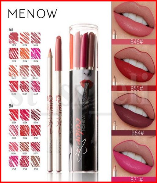 12 colors waterproof matte lipstick pencil lip liner makeup contour lip tint batom mate long lasting moisturizer lipliner2777812
12 colors waterproof matte lipstick pencil lip liner makeup contour lip tint batom mate long lasting moisturizer lipliner2777812
