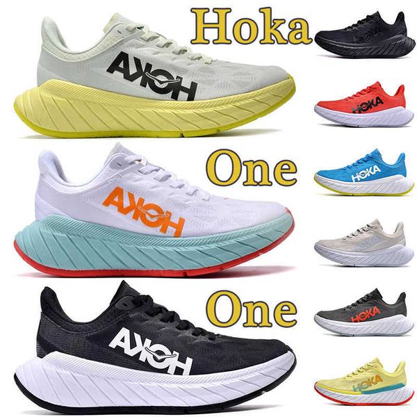 2023 outdoor running shoes hoka one bondi 8 men women sneakers triple black white orange amber yellow goblin blue grey mens trainer
2023 outdoor running shoes hoka one bondi 8 men women sneakers triple black white orange amber yellow goblin blue grey mens trainer