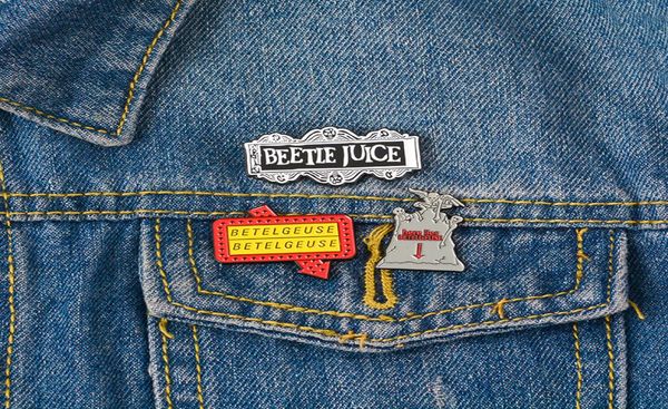 horror beetlejuice gravestone torture couture gothic goth lolita halloween creepy spooky dantes inferno enamel lapel pins7813641, Gray
horror beetlejuice gravestone torture couture gothic goth lolita halloween creepy spooky dantes inferno enamel lapel pins7813641, Gray