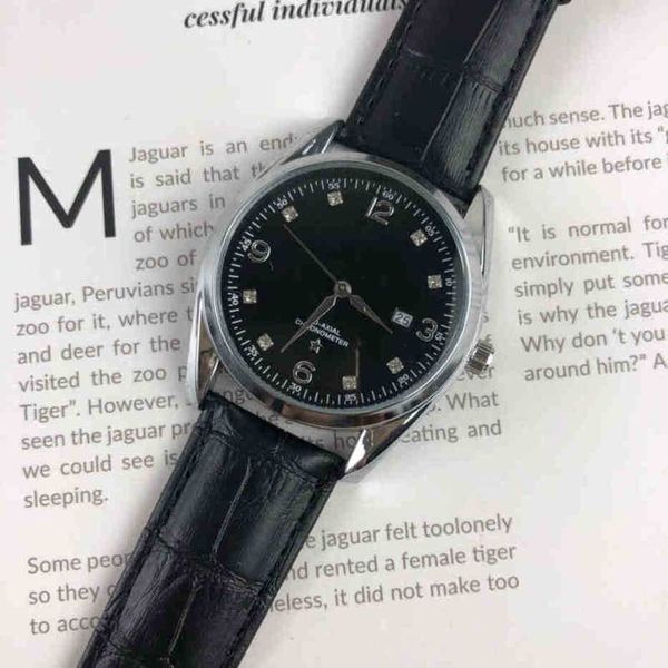 luxury omegas watches 20hj mechanical movement seamaster prx watch designer micro wristwatch live the same men's gbt8, Slivery;golden
luxury omegas watches 20hj mechanical movement seamaster prx watch designer micro wristwatch live the same men's gbt8, Slivery;golden