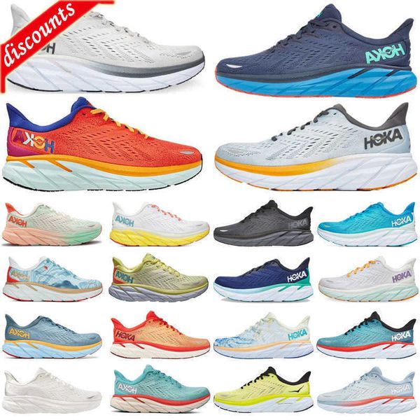 new hoka one clifton 8 athletic shoe running shoes bondi 8 carbon x 2 sneakers shock absorbing road fashion mens womens r women men size 36-
new hoka one clifton 8 athletic shoe running shoes bondi 8 carbon x 2 sneakers shock absorbing road fashion mens womens r women men size 36-