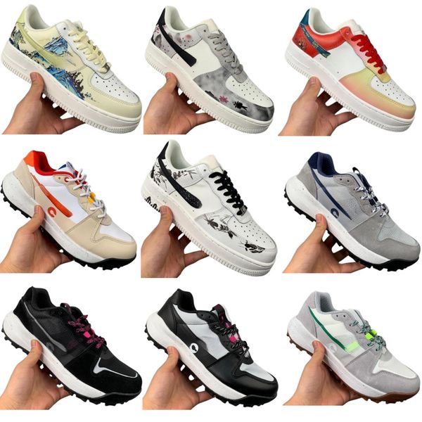 sneakers men's sneakers women's sneakers designer shoes comfortable jogging shoes cushioned shoes casual shoes classic style lace-
sneakers men's sneakers women's sneakers designer shoes comfortable jogging shoes cushioned shoes casual shoes classic style lace-