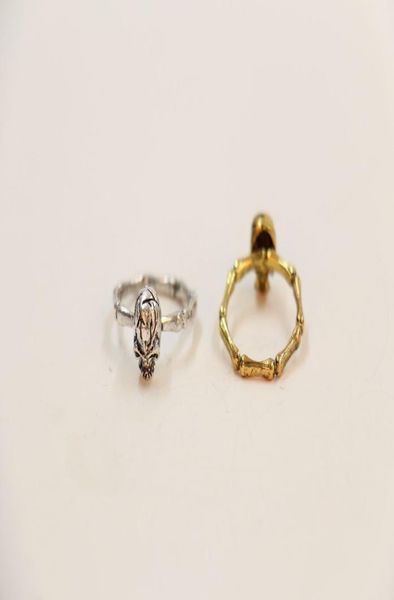 2018 10 pcslot fashion silver plated ring animal ring person cranial bone head and rings whole 8054235
2018 10 pcslot fashion silver plated ring animal ring person cranial bone head and rings whole 8054235