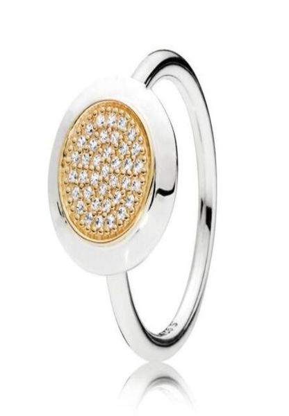 original 925 sterling silver gold pave logo signature with crystal rings for women wedding party gift fashion jewelry7667323, Slivery;golden
original 925 sterling silver gold pave logo signature with crystal rings for women wedding party gift fashion jewelry7667323, Slivery;golden