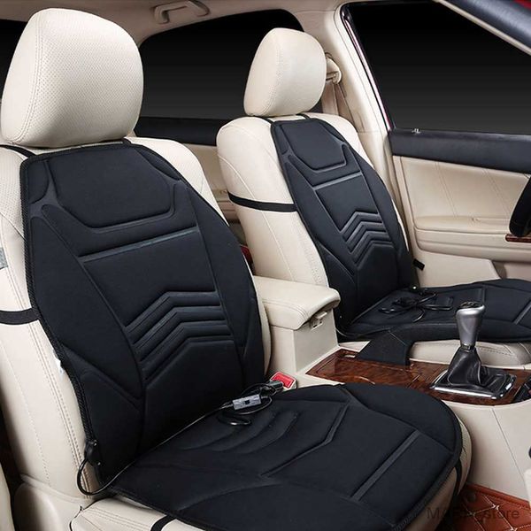 seat cushions seat heater pad universal heating keep warm winter cushion heated car seat cushion cover auto r230627
seat cushions seat heater pad universal heating keep warm winter cushion heated car seat cushion cover auto r230627