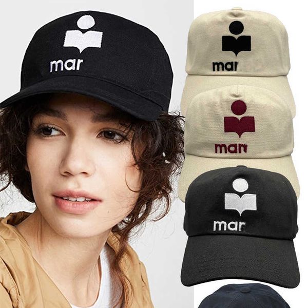 ball caps street caps fashion baseball hats mens womens sports caps designer letters adjustable fit hat marant beanie hats, Blue;gray
ball caps street caps fashion baseball hats mens womens sports caps designer letters adjustable fit hat marant beanie hats, Blue;gray