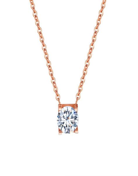 2020 z1352 new stainless steel women039s necklace with diamond necklace women039s short collarbone chain necklace gift3936682, Silver
2020 z1352 new stainless steel women039s necklace with diamond necklace women039s short collarbone chain necklace gift3936682, Silver