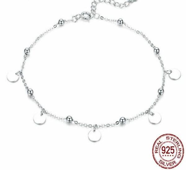 spc2 without box falling petal braceles for women fashion jewelry white enamel flower chain bracelet silver 925 jewelry2129694
spc2 without box falling petal braceles for women fashion jewelry white enamel flower chain bracelet silver 925 jewelry2129694