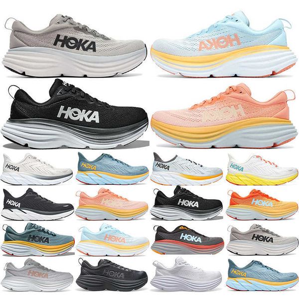 designers running shoes for men womens hoka bondi 8 anthracite castlerock goblin blue lunar rock amber yellow sports sneakers trainer big si
designers running shoes for men womens hoka bondi 8 anthracite castlerock goblin blue lunar rock amber yellow sports sneakers trainer big si