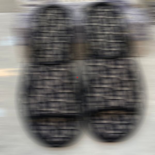 2023 fashion designer slippers comfort slipper women sandals shoes platform slides calfskin sandal fashion rubber bottom slides summer beach, Black
2023 fashion designer slippers comfort slipper women sandals shoes platform slides calfskin sandal fashion rubber bottom slides summer beach, Black