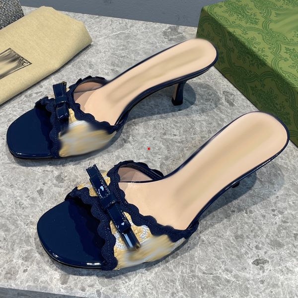 2023 fashion designer fabric slides slippers multicolor embroidery mules women low heel flip flops casual sandals summer leather flat slide, Black
2023 fashion designer fabric slides slippers multicolor embroidery mules women low heel flip flops casual sandals summer leather flat slide, Black
