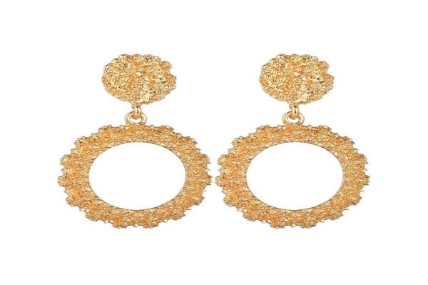 statement dangle earrings for women girls rhinestone exaggelated large drop geometric earrings7915458, Silver
statement dangle earrings for women girls rhinestone exaggelated large drop geometric earrings7915458, Silver