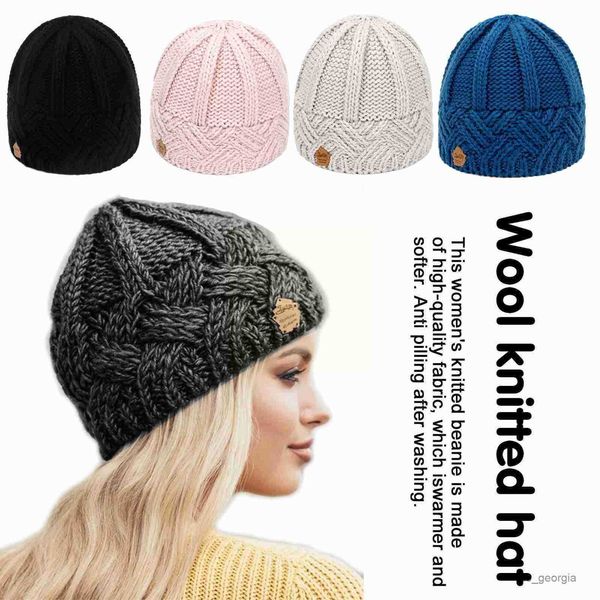 caps warm women knitted beanie crochet hat scarf caps neck warmer winter hats for men women warm fleece r230627, Blue;gray
caps warm women knitted beanie crochet hat scarf caps neck warmer winter hats for men women warm fleece r230627, Blue;gray