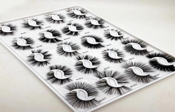 ups 20 pairs 3d slik eyelashes handmade makeup 3d synthetic lashes natural false eyelashes long eyelashes extension faux lash2660307
ups 20 pairs 3d slik eyelashes handmade makeup 3d synthetic lashes natural false eyelashes long eyelashes extension faux lash2660307