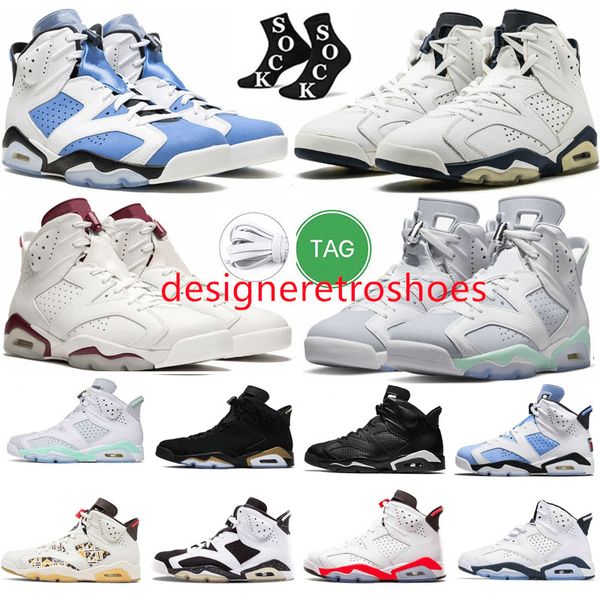 jumpman infrared men high sports basketball shoes 6 6s black electric green dmp oregon ducks pe unc gold hoops british khaki carmine dmp bor
jumpman infrared men high sports basketball shoes 6 6s black electric green dmp oregon ducks pe unc gold hoops british khaki carmine dmp bor