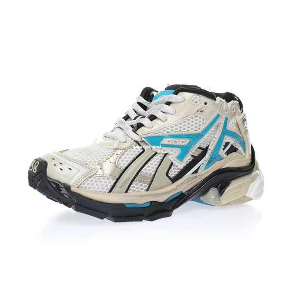 runner sneaker for men's designer sports shoes mens luxury running shoe womens luxe sneakers women's trainers men trainer women 03
runner sneaker for men's designer sports shoes mens luxury running shoe womens luxe sneakers women's trainers men trainer women 03