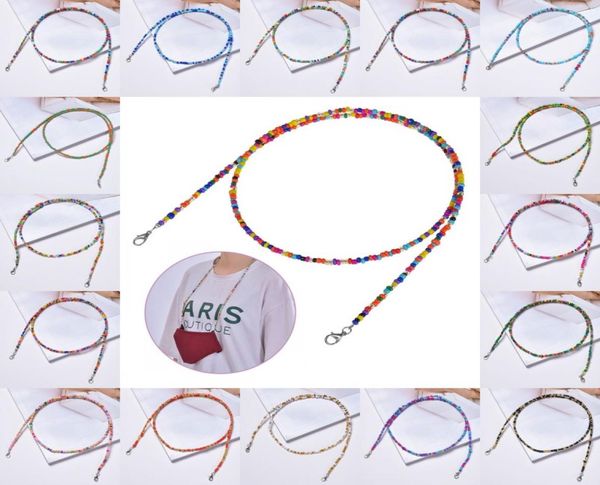 lanyard mask extender rope comfortable around the neck protection rest ear saver pressure relief extender strap beaded mask chain 2286429, Silver
lanyard mask extender rope comfortable around the neck protection rest ear saver pressure relief extender strap beaded mask chain 2286429, Silver
