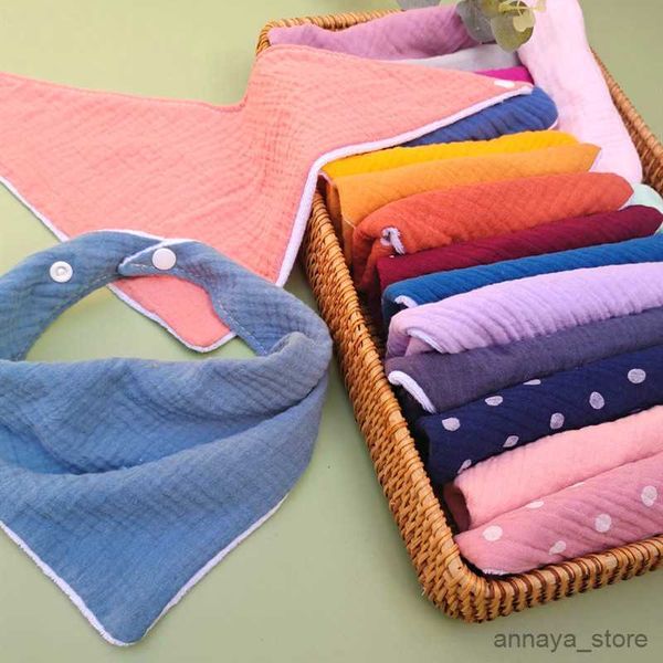 bibs burp cloths newborn muslin gauze infant bib soft towel material baby bibs double absorbent towel toddler boy girl scarf burp clothes st
bibs burp cloths newborn muslin gauze infant bib soft towel material baby bibs double absorbent towel toddler boy girl scarf burp clothes st
