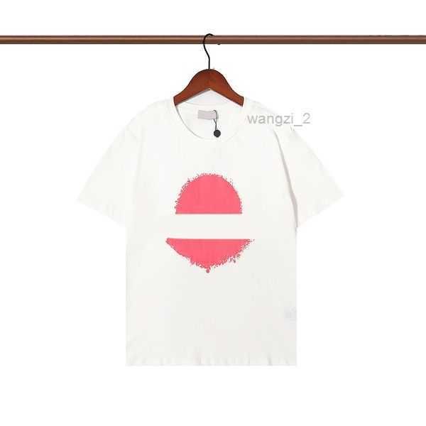 monclair designer mens tees luxury women shirts summer fashion trend pure cotton breathable short-sleeved t-shirts pgb1 ziv5 vgme17, White;black
monclair designer mens tees luxury women shirts summer fashion trend pure cotton breathable short-sleeved t-shirts pgb1 ziv5 vgme17, White;black