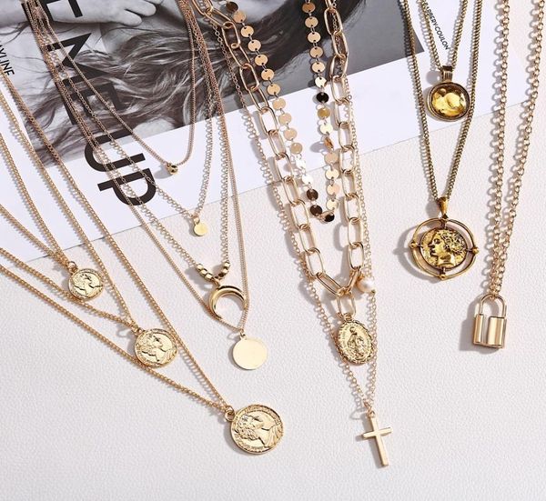 coin shell rose pendant necklace for girl moon crystal choker necklaces women beach fashion statement jewelry5428325, Silver
coin shell rose pendant necklace for girl moon crystal choker necklaces women beach fashion statement jewelry5428325, Silver