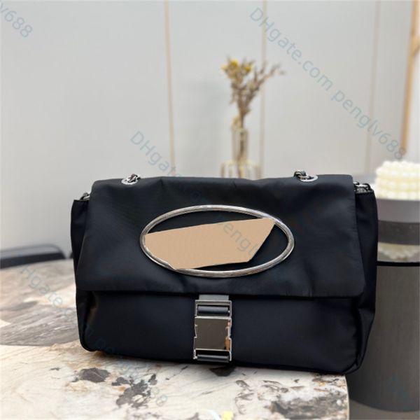 designer messenger bag men woman nylon shoulder bags man cross body vintage satchel handbags luxury totes bags chain shoulder flap waterproo
designer messenger bag men woman nylon shoulder bags man cross body vintage satchel handbags luxury totes bags chain shoulder flap waterproo