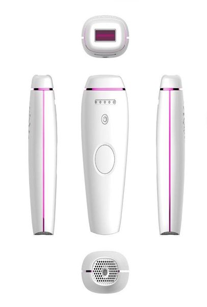 300000 flash ipl laser hair removal laser lipo machine beauty salon equipment bikini trimmer hair remove skin rejuvenation6386982, Black
300000 flash ipl laser hair removal laser lipo machine beauty salon equipment bikini trimmer hair remove skin rejuvenation6386982, Black
