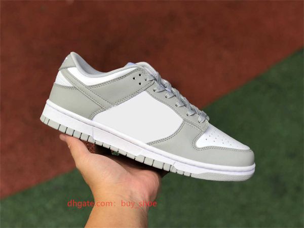 mens womens low casual shoes pandas black white designer og triple pink unc chunky grey fog outdoor sports sneakers wdlg
mens womens low casual shoes pandas black white designer og triple pink unc chunky grey fog outdoor sports sneakers wdlg