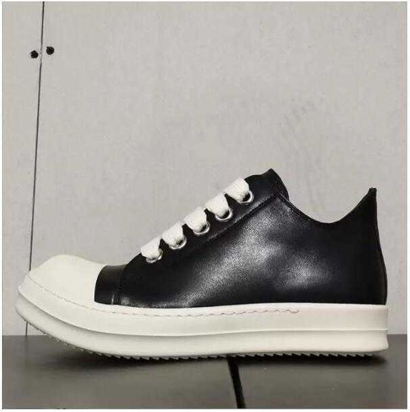 designer women classic ankle boots street dancing rick black leather men boot lace up high short boots causal shoes owen woman sneakers size
designer women classic ankle boots street dancing rick black leather men boot lace up high short boots causal shoes owen woman sneakers size