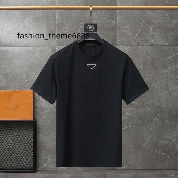 mens designert shirt short-sleeved tees fashion men women short t-shirt couple models cotton luxury loose 3xl 4xl, White;black
mens designert shirt short-sleeved tees fashion men women short t-shirt couple models cotton luxury loose 3xl 4xl, White;black