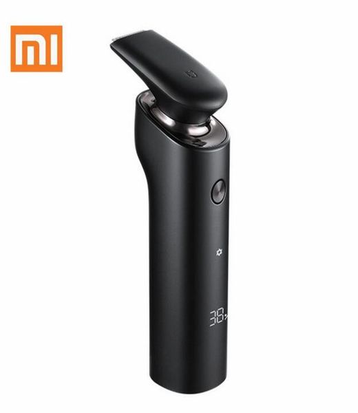 2020 new xiaomi mijia electric shaver s500c beard hair trimmer smart razor rechargeable 3d head dry wet shaving washable dual blad5127063
2020 new xiaomi mijia electric shaver s500c beard hair trimmer smart razor rechargeable 3d head dry wet shaving washable dual blad5127063