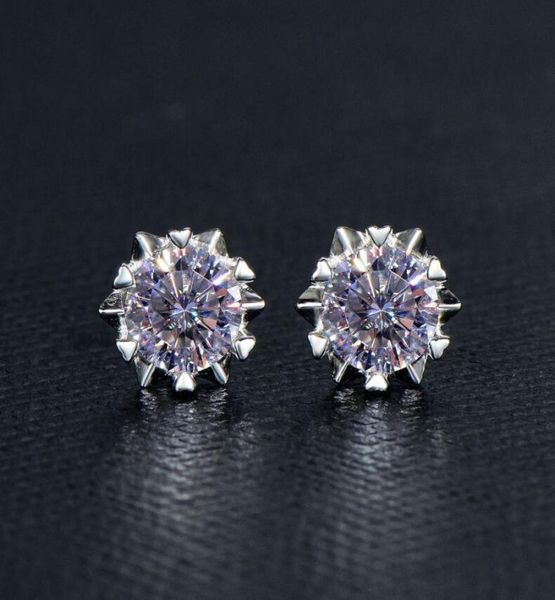 sterling silver s925 2ct moissanite diamond earring women wedding engagement earrings excellent cut brilliant hip hop brithday gif9496857, Golden;silver
sterling silver s925 2ct moissanite diamond earring women wedding engagement earrings excellent cut brilliant hip hop brithday gif9496857, Golden;silver