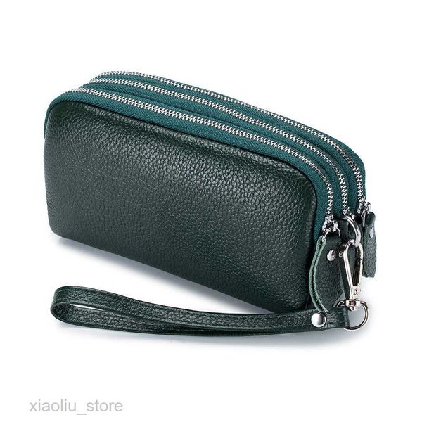 money clips fashion long wallet genuine leather clutch walllet phone pocket casual organizer clutches rfid purse phone bag redhkd230627, Black
money clips fashion long wallet genuine leather clutch walllet phone pocket casual organizer clutches rfid purse phone bag redhkd230627, Black