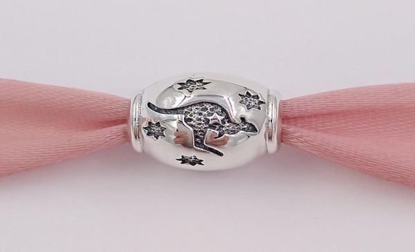 andy jewel 925 sterling silver beads southern cross kangaroo silver charm charms fits european pandora style jewelry bracelets n6091875, Black
andy jewel 925 sterling silver beads southern cross kangaroo silver charm charms fits european pandora style jewelry bracelets n6091875, Black