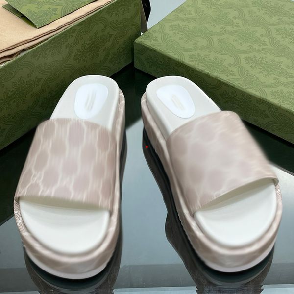 2023 fashion designer fabric slides slippers multicolor embroidery mules women low heel flip flops casual sandals summer leather flat slide, Black
2023 fashion designer fabric slides slippers multicolor embroidery mules women low heel flip flops casual sandals summer leather flat slide, Black