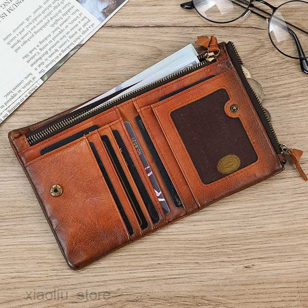 money clips newsbirds leather short wallet vintage fashion coin purse wallet of men male soft cowskin short purse male small wallet rfidhkd2, Black
money clips newsbirds leather short wallet vintage fashion coin purse wallet of men male soft cowskin short purse male small wallet rfidhkd2, Black