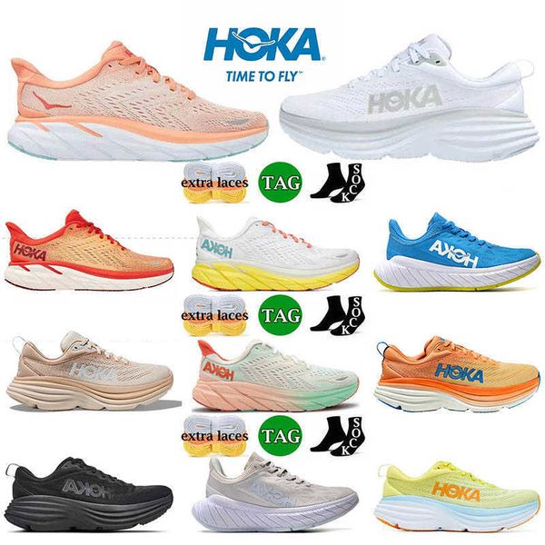 hoka bondi 8 running shoes runner hokas yellow blanc de blanc purple seafoam triple white bellwether blue grey harbor designer hokas women m
hoka bondi 8 running shoes runner hokas yellow blanc de blanc purple seafoam triple white bellwether blue grey harbor designer hokas women m