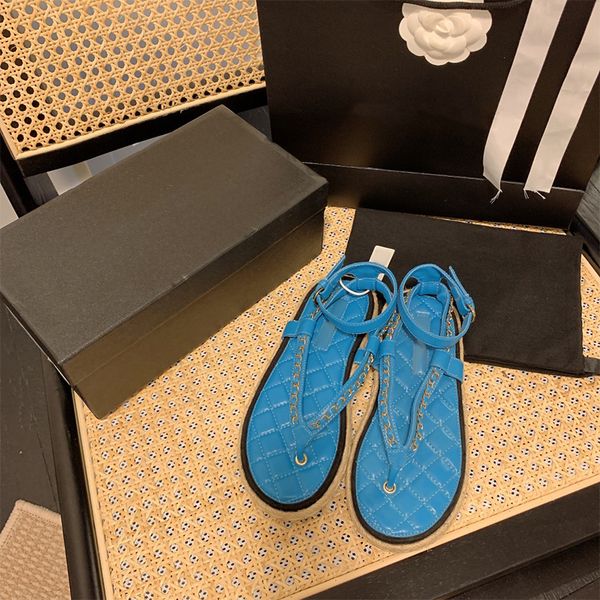 designer heel flip flop summer sandals woman slipper slide for man hemp rope woven midsole white pink blue designers slides flat sandal plat, Black
designer heel flip flop summer sandals woman slipper slide for man hemp rope woven midsole white pink blue designers slides flat sandal plat, Black