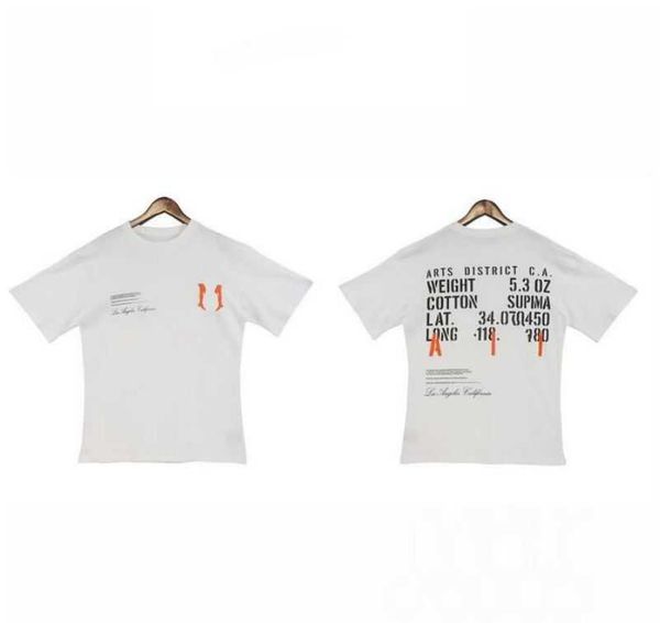 summer men's t-shirts quality designer men amirs t-shirt print t-shirts short sleeve casual letter t-shirt loose men's tee crewnec, White;black
summer men's t-shirts quality designer men amirs t-shirt print t-shirts short sleeve casual letter t-shirt loose men's tee crewnec, White;black