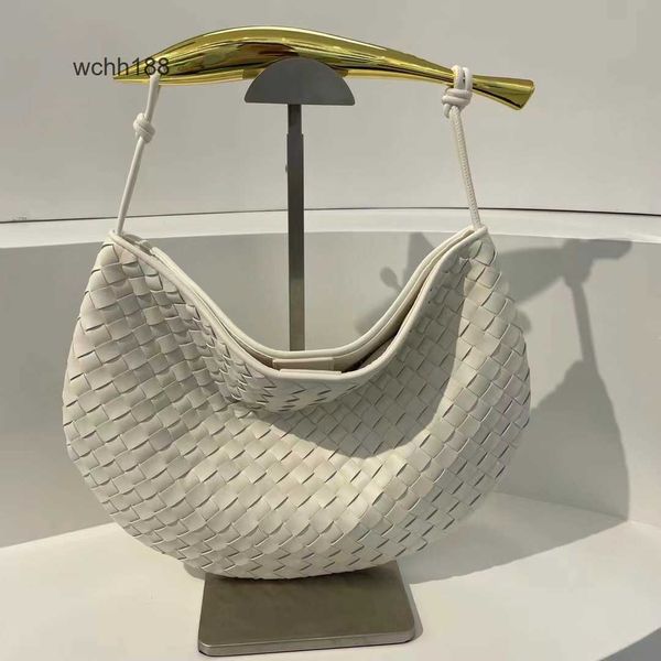 cowhide designer woven bag sardine girl one bottegas women's 2023 large bags venetas shoulder spring crossbody handbag oplw
cowhide designer woven bag sardine girl one bottegas women's 2023 large bags venetas shoulder spring crossbody handbag oplw