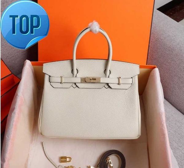 2023 fashion purse women totes shoulder bags cowskin genuine leather handbag scarf charm with shoulders straps and packing box birkin bag it
2023 fashion purse women totes shoulder bags cowskin genuine leather handbag scarf charm with shoulders straps and packing box birkin bag it