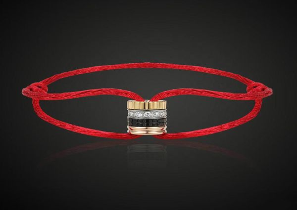 luxury stainless steel boucheren different silk string hand make bracelet four color zircon round bangle jewelry women bracelets8726609, Golden;silver
luxury stainless steel boucheren different silk string hand make bracelet four color zircon round bangle jewelry women bracelets8726609, Golden;silver